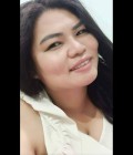 Wan​ Site de rencontre femme thai Thaïlande rencontres célibataires 33 ans